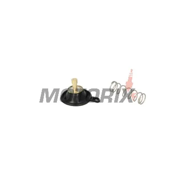 Opravná sada ventilu AIR CUT -TOURMAX- Yamaha XV 1600 1999-2003, Yamaha XV 1700 2004-2007