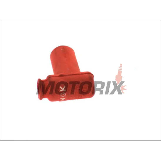 Fajfka svíčky -NGK- LB05EMH