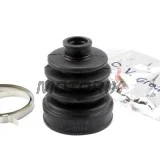 Manžeta poloosy -ALL BALLS- Can-Am Outlander 330 2004-2005, Outlander 400 2003-2005, Honda TRX 350 2000-2005, TRX 400 1995-2007, TRX 450 1998-2004, TRX 500 2000-2004, TRX 650 2003-2005, Kawasaki KLF 300 1989-2005, Magnum 500 2003