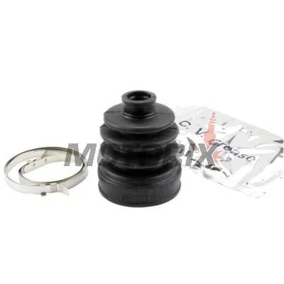Manžeta poloosy -ALL BALLS- Can-Am Outlander 330 2004-2005, Outlander 400 2003-2005, Honda TRX 350 2000-2005, TRX 400 1995-2007, TRX 450 1998-2004, TRX 500 2000-2004, TRX 650 2003-2005, Kawasaki KLF 300 1989-2005, Magnum 500 2003