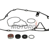 Opravná sada vodní pumpy -ATHENA- Kawasaki KX 250 2009-2016, KXF 250 2009-2010