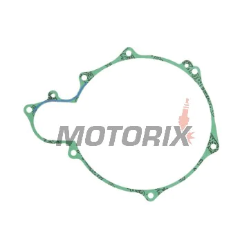 Těsnění víka spojky -ATHENA- S410485008034, Yamaha WR 250 1990-1998, YZ 250 1988-1998