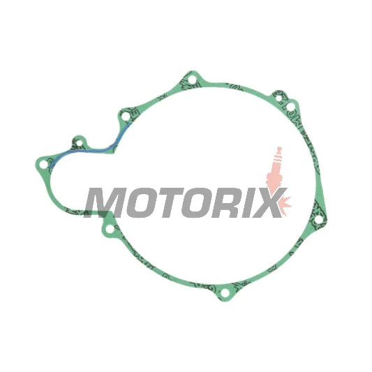 Těsnění víka spojky -ATHENA- Yamaha WR 250 1990-1998, YZ 250 1988-1998