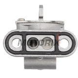 Opravná sada palivového kohoutu -TOURMAX- Yamaha YZ 125/250 1989-2011