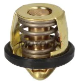 Termostat -ALL BALLS- Polaris ATP 500 2004-2005, Big Boss 500 1998-2003, Hawkeye 400 2011-2014, Magnum 425 1995-1998, Magnum 500 2000-2003, Ranger 400 2010-2014, Ranger 500 1999-2013, Scrambler 500 1997-2012