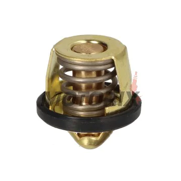 Termostat -ALL BALLS- Polaris ATP 500 2004-2005, Big Boss 500 1998-2003, Hawkeye 400 2011-2014, Magnum 425 1995-1998, Magnum 500 2000-2003, Ranger 400 2010-2014, Ranger 500 1999-2013, Scrambler 500 1997-2012
