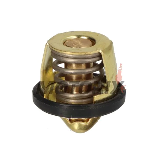 Termostat -ALL BALLS- Polaris ATP 500 2004-2005, Big Boss 500 1998-2003, Hawkeye 400 2011-2014, Magnum 425 1995-1998, Magnum 500 2000-2003, Ranger 400 2010-2014, Ranger 500 1999-2013, Scrambler 500 1997-2012