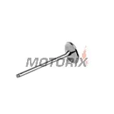 Sací ventil -ATHENA- Honda CRF 450 2002-2008, Honda TRX 450 2006-2014