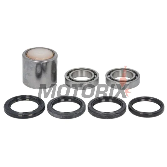 Opravná sada ramene -TOURMAX- Honda CBR 900 2000-2001