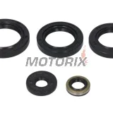 Sada gufer motoru -WINDEROSA- Kawasaki KVF 400 1997-2002