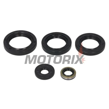 Sada gufer motoru -WINDEROSA- Kawasaki KVF 400 1997-2002