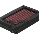 Vzduchový filtr -K&N- TB-6621, Triumph Tiger 660 2022-2023/Trident 660 2021-2023