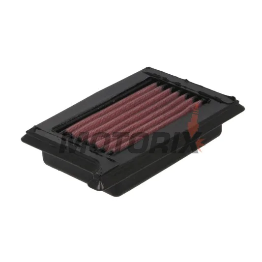 Vzduchový filtr -K&N- TB-6621, Triumph Tiger 660 2022-2023/Trident 660 2021-2023