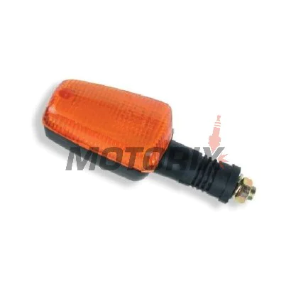 Blinkr -VICMA- zadní levý, přední pravý, YAMAHA FZR, RD, TDM, TDR, XJ, XJR 125-1300 1985-2013