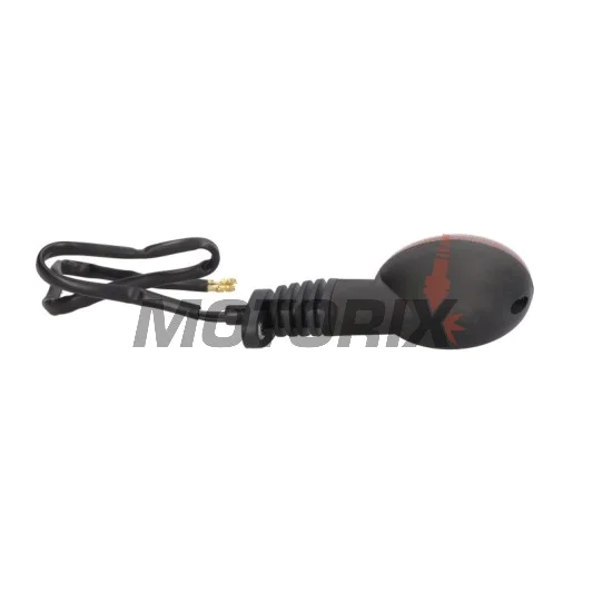 Blinkr -VICMA- zadní levý/přední pravý, DERBI GPR, SENDA; MBK XQ; YAMAHA DT, MT-03, TZR, XQ, XT 50-660 1990-2014