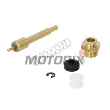 Opravná sada sytiče -TOURMAX- Yamaha XVS 650 1997-2007, Yamaha XVZ 1300 1996-2001