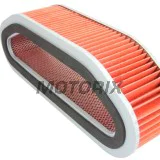 Vzduchový filtr -HIFLO FILTRO- HFA1701, Honda CB750 K/F/Hondamatic (1970-1978)