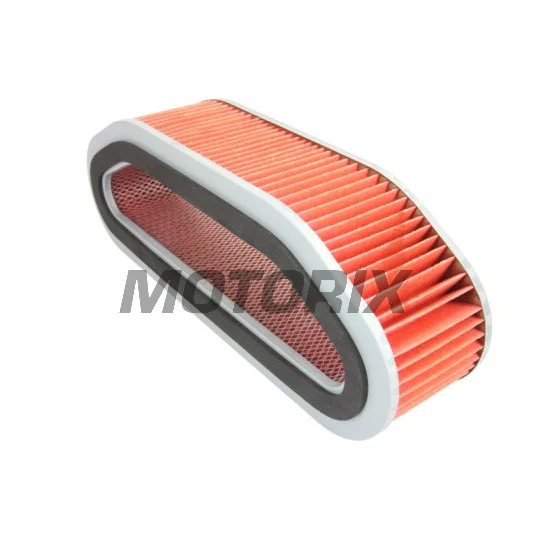 Vzduchový filtr -HIFLO FILTRO- HFA1701, Honda CB750 K/F/Hondamatic (1970-1978)