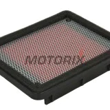 Vzduchový filtr -HIFLO FILTRO- HFA3106, Suzuki GSX-R125/GSX-S125 (2017-2025)