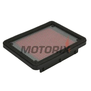 Vzduchový filtr -HIFLO FILTRO- HFA3106, Suzuki GSX-R125/GSX-S125 (2017-2025)