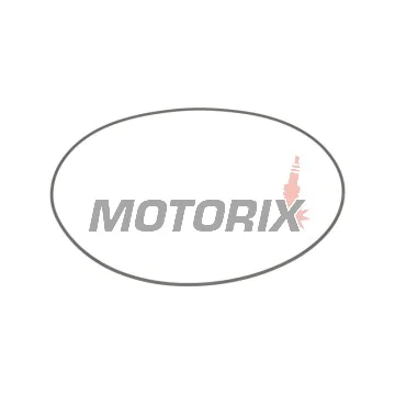 O-kroužek víka spojky -ATHENA- 151.64x1.78mm, Honda CRF 250 R 2004-2009, CRF 250x2004-2019