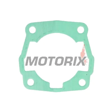 Těsnění pro válec (spodní) -ATHENA- S410270006074, KTM SX 65 2001-2008, XC 65 2008