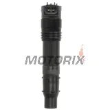 Zapalovací cívka -TOURMAX- Kawasaki GTR 1400 2008-2010, Kawasaki ZX-10R 1000 2004-2010, Kawasaki ZX-14R 1400 2006-2010