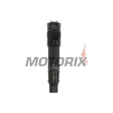 Zapalovací cívka -TOURMAX- Kawasaki GTR 1400 2008-2010, Kawasaki ZX-10R 1000 2004-2010, Kawasaki ZX-14R 1400 2006-2010
