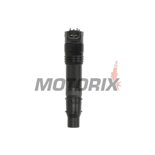 Zapalovací cívka -TOURMAX- Kawasaki GTR 1400 2008-2010, Kawasaki ZX-10R 1000 2004-2010, Kawasaki ZX-14R 1400 2006-2010
