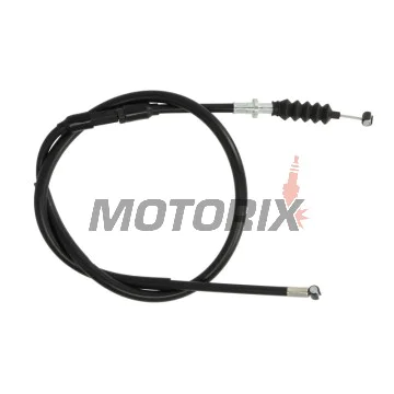 Lanko spojky -ALL BALLS- Kawasaki KX 125 2000-2002