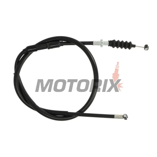 Lanko spojky -ALL BALLS- Kawasaki KX 125 2000-2002
