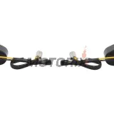 Sada blinkrů -VICMA- přední, YAMAHA FZ6, YZF-R1, YZF-R6 600/1000 2007-2012