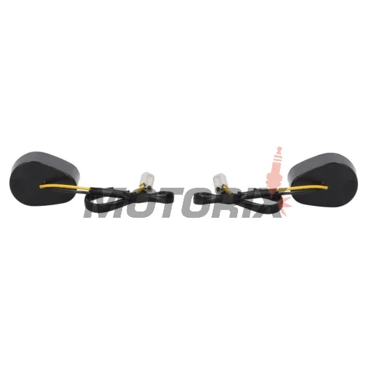 Sada blinkrů -VICMA- přední, YAMAHA FZ6, YZF-R1, YZF-R6 600/1000 2007-2012