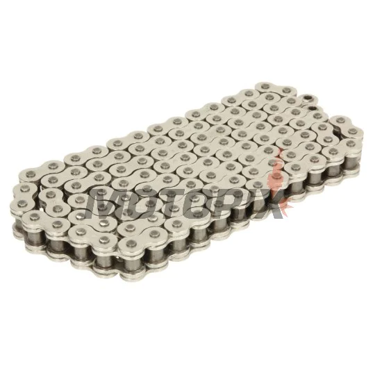 Řetěz -JT- JTC530X1RNN110RL, velikost 530, 110 článků, X-Ring zesílený