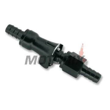Rychlospojka palivové hadice -VICMA- 7mm - univerzální