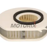 Vzduchový filtr -HIFLO FILTRO- HFA4913, Yamaha XVS1100 Drag Star + V-Star Custom/Classic/Silverado/Midnight (1999-2009)