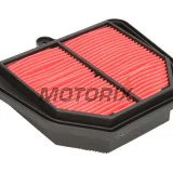 Vzduchový filtr -HIFLO FILTRO- HFA4917, Yamaha FZ1/FZ1 Fazer + FZ8/FZ8 Fazer (2006-2016)