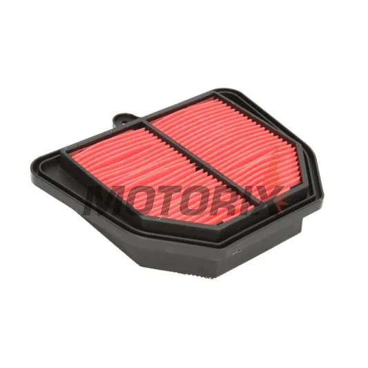 Vzduchový filtr -HIFLO FILTRO- HFA4917, Yamaha FZ1/FZ1 Fazer + FZ8/FZ8 Fazer (2006-2016)