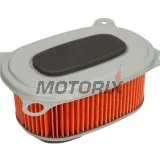 Vzduchový filtr -HIFLO FILTRO- HFA1708, Honda XRV750 Africa Twin RD07 (1993-2002)