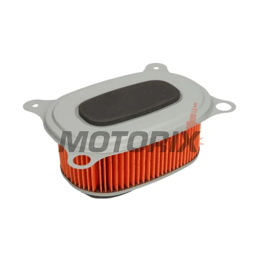 Vzduchový filtr -HIFLO FILTRO- HFA1708, Honda XRV750 Africa Twin RD07 (1993-2002)