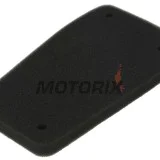 Vzduchový filtr -ATHENA- S410420200003, Peugeot SV 50/100 1991-1998