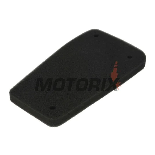 Vzduchový filtr -ATHENA- S410420200003, Peugeot SV 50/100 1991-1998