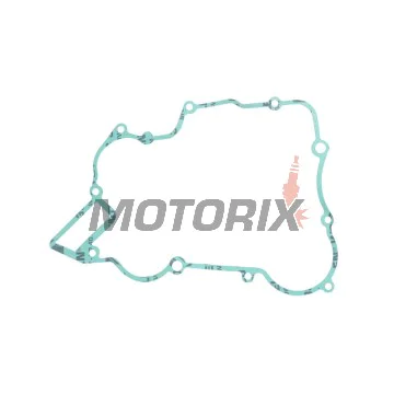 Těsnění víka spojky -ATHENA- Husaberg TE 125 2012-2014, Husqvarna TC 125 2014-2015, TE 125 2014-2016, KTM EGS 125 1984/1998-2000, EGS 200 1998-2005, EXC 125/200 1998-2016, MXC 125/200 2002-2005