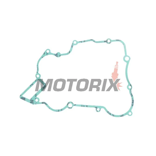 Těsnění víka spojky -ATHENA- Husaberg TE 125 2012-2014, Husqvarna TC 125 2014-2015, TE 125 2014-2016, KTM EGS 125 1984/1998-2000, EGS 200 1998-2005, EXC 125/200 1998-2016, MXC 125/200 2002-2005