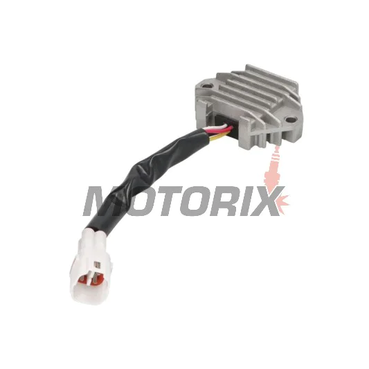 Regulátor dobíjení -ATHENA- regulátor dobíjení, Yamaha YFZ 450 2006-2014