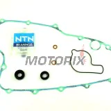 Opravná sada vodní pumpy -ATHENA- Honda CRF 450 2002-2008