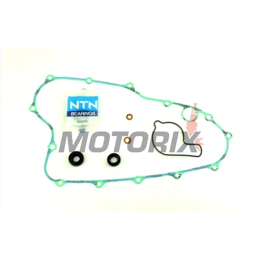 Opravná sada vodní pumpy -ATHENA- Honda CRF 450 2002-2008
