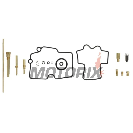 Opravná sada karburátoru -TOURMAX- Honda CRF 250 2006