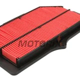 Vzduchový filtr -HIFLO FILTRO- HFA3908, Suzuki GSX-R600 + GSX-R750 + GSX-R1000 (2000-2004)