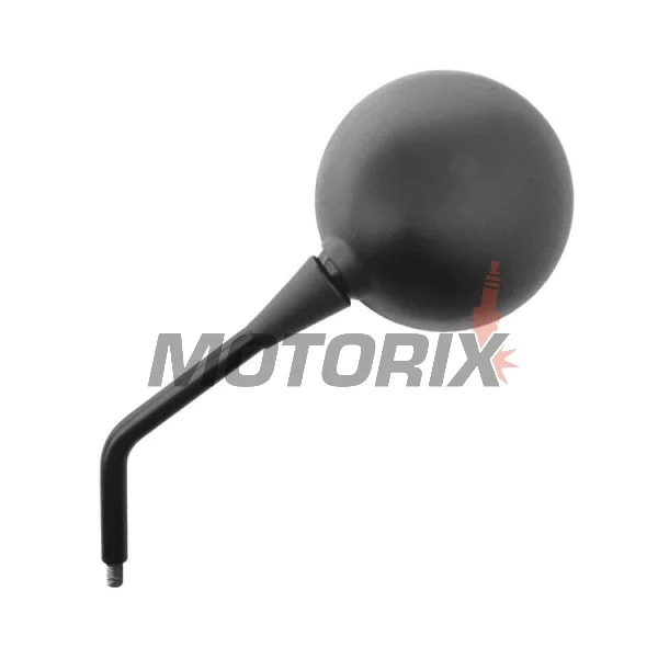 Zrcátko -VICMA- BMW K 1200GT/1200RS, R 850R/1100S/1150GS/1150R/1150RS Rockster, 1996-2007